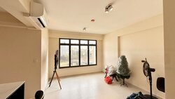 Kempas Road (Kallang/Whampoa), HDB 3 Rooms #457221761